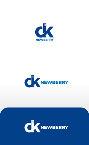 Logo Design by .tau. for this project | Design: #33903772