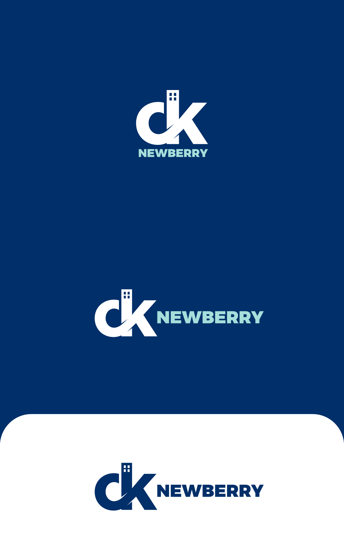 Logo Design by .tau. for this project | Design #33903773