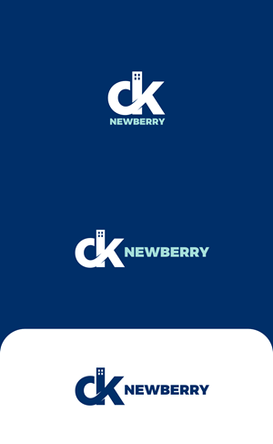 Logo Design by .tau. for this project | Design: #33903773