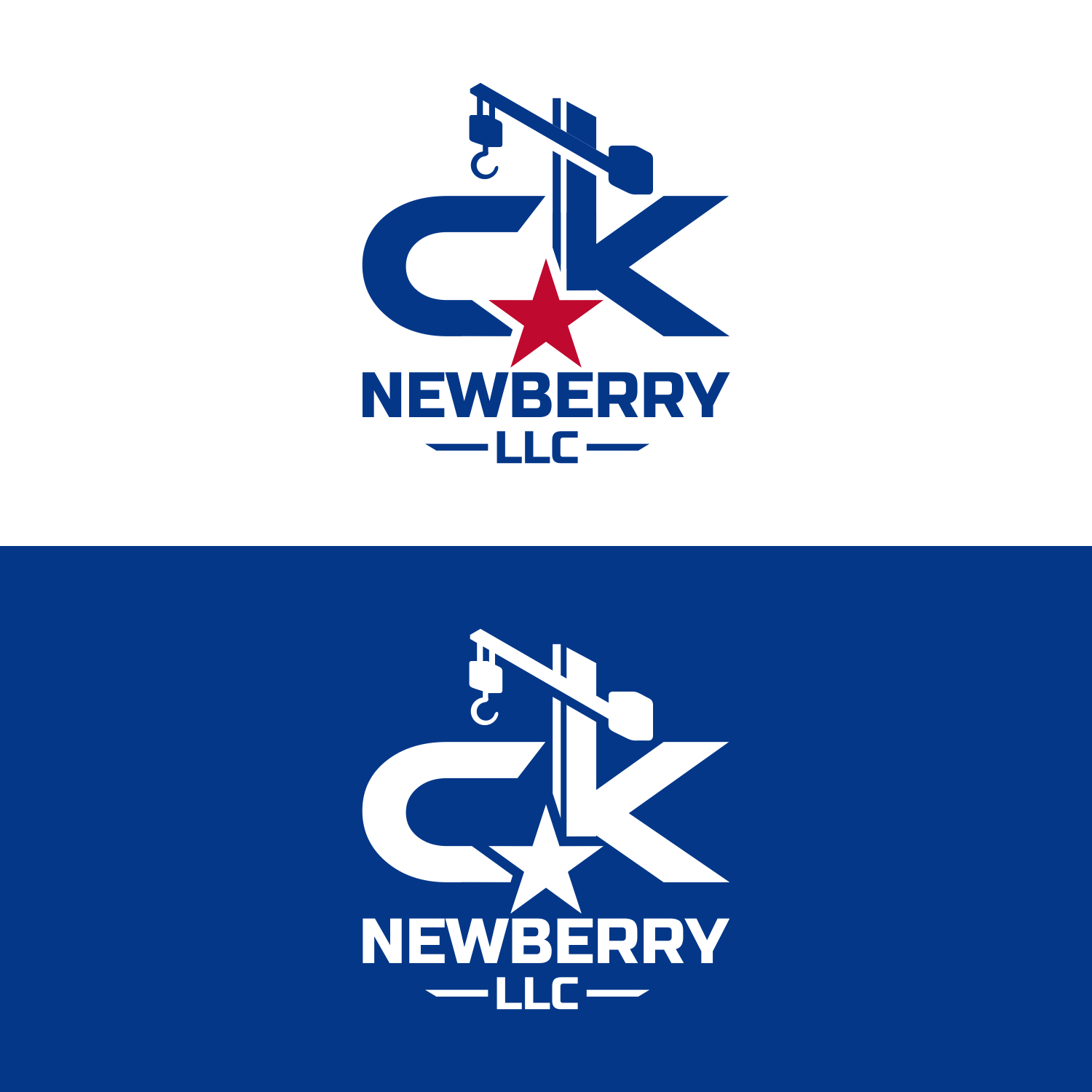 Logo-Design von DigitalArt für dieses Projekt | Design #33929006