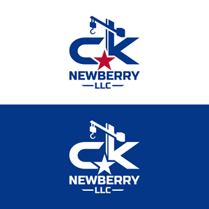 Logo-Design von DigitalArt für dieses Projekt | Design: #33929006