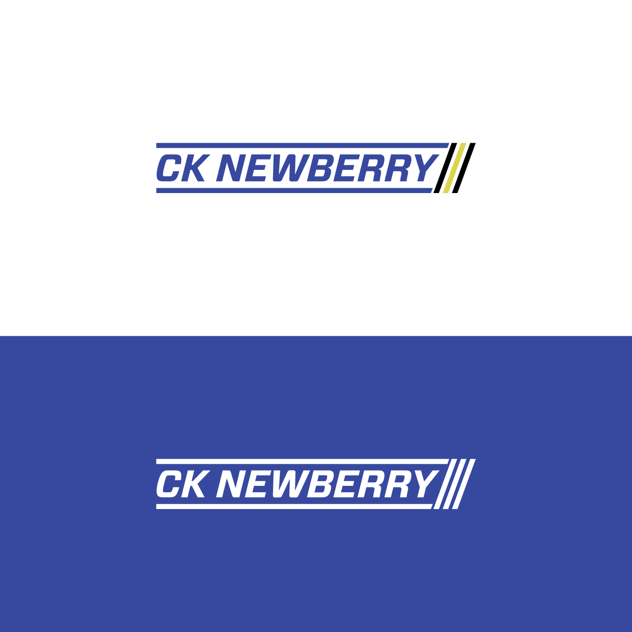 Logo-Design von R.design für dieses Projekt | Design #33891865