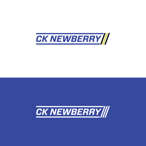 Logo-Design von R.design für dieses Projekt | Design: #33891865