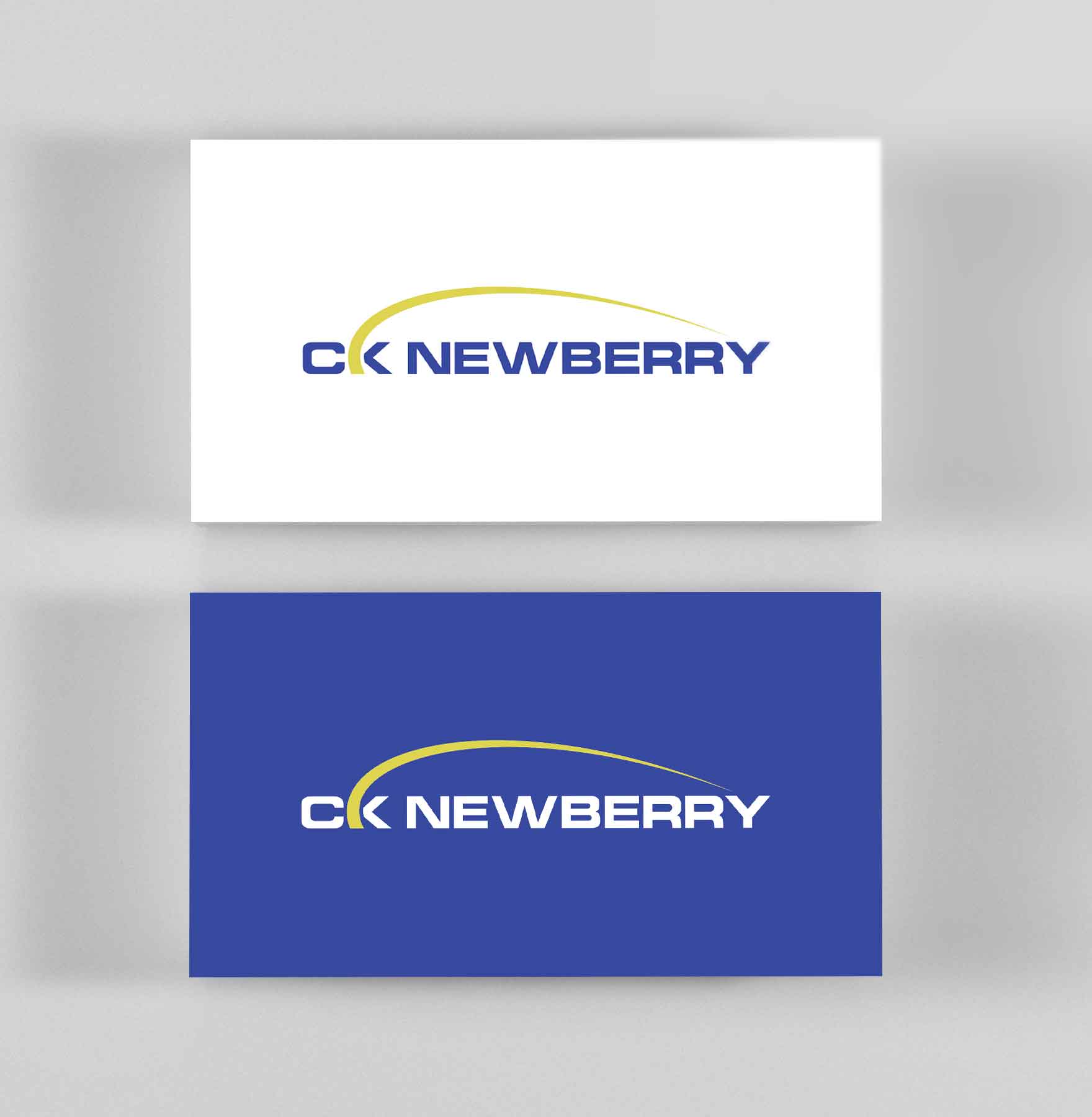 Logo-Design von R.design für dieses Projekt | Design #33894422