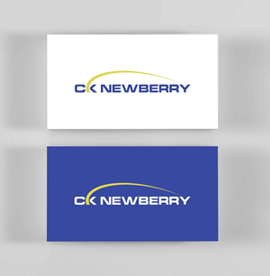 Logo-Design von R.design für dieses Projekt | Design: #33894422