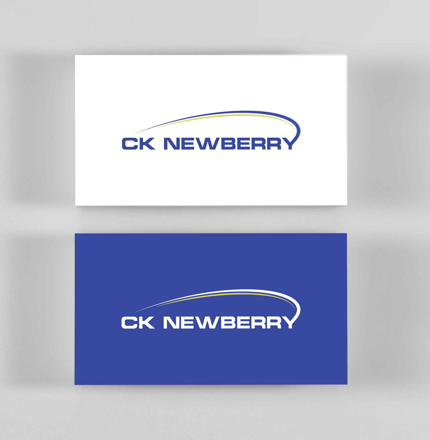 Logo-Design von R.design für dieses Projekt | Design #33894550