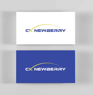 Logo-Design von R.design für dieses Projekt | Design: #33894713