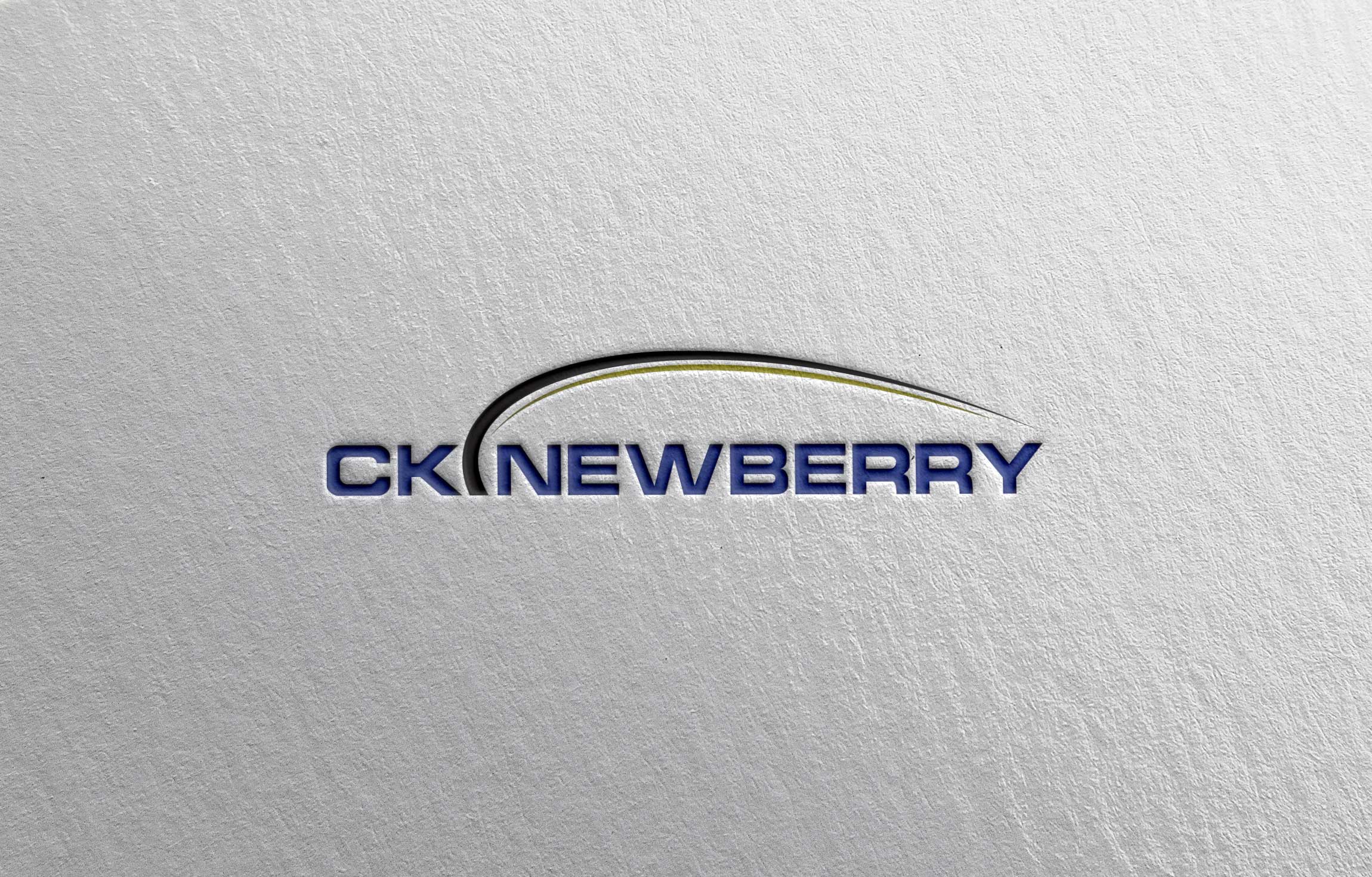 Logo Design by R.design for this project | Design #33898969