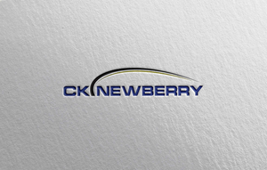 Logo Design by R.design for this project | Design: #33898969