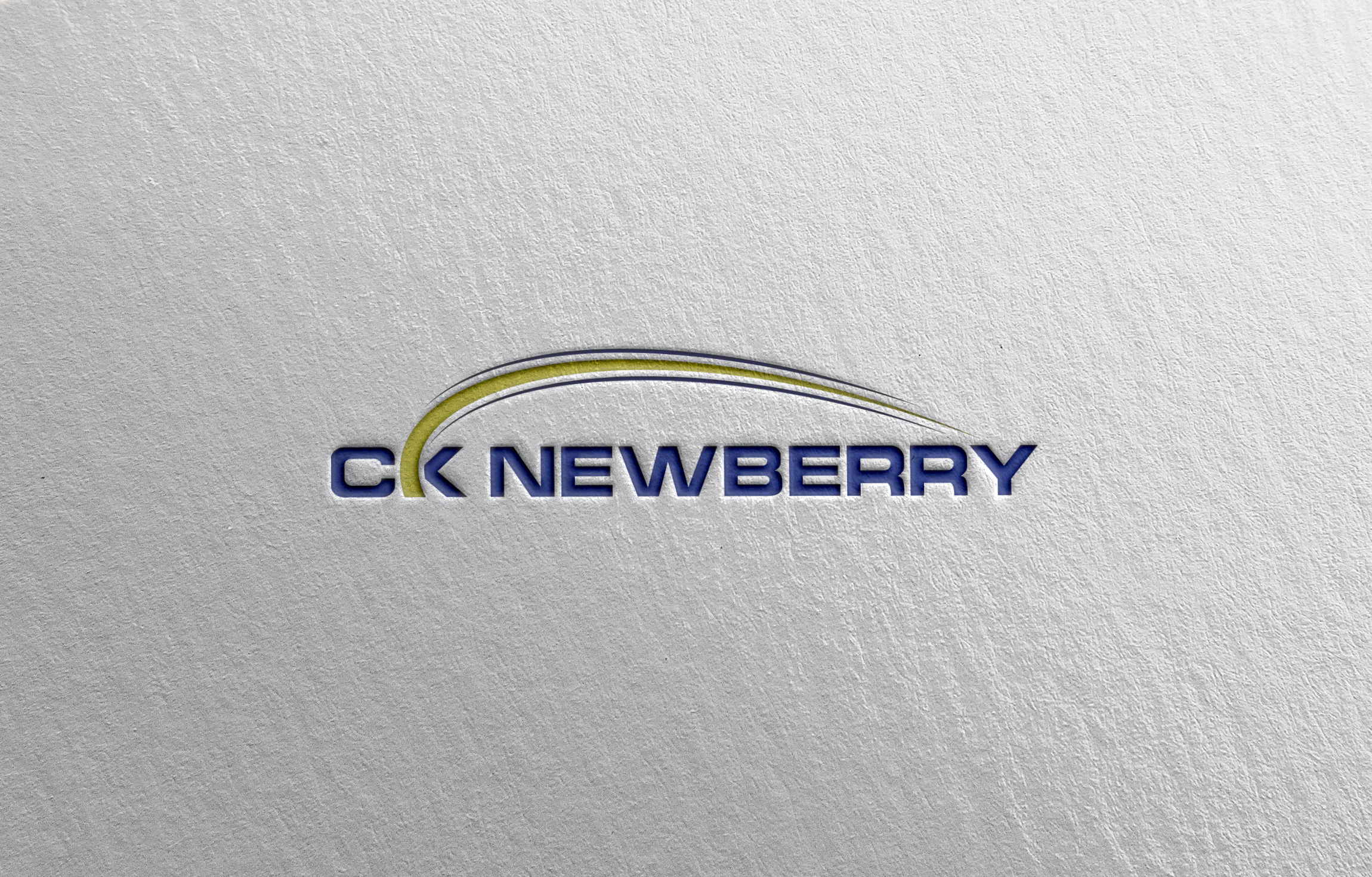 Logo Design by R.design for this project | Design #33899127