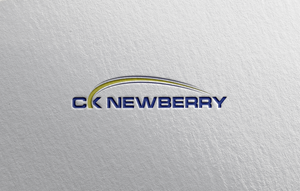 Logo Design by R.design for this project | Design: #33899127