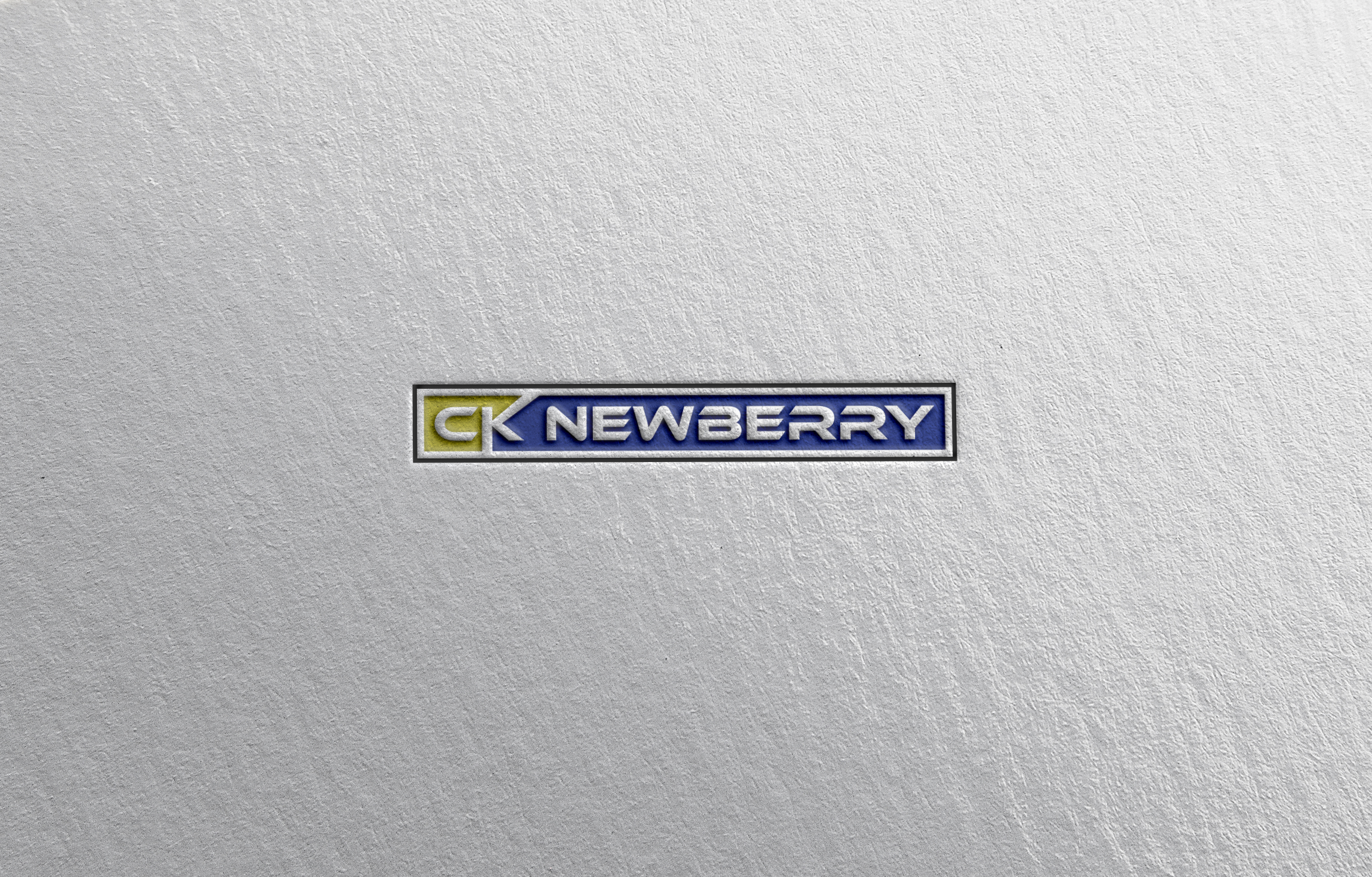 Logo Design by R.design for this project | Design #33899305