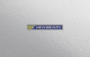 Logo Design by R.design for this project | Design: #33899305