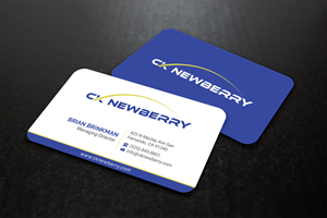 Logo Design by R.design for this project | Design: #33909006