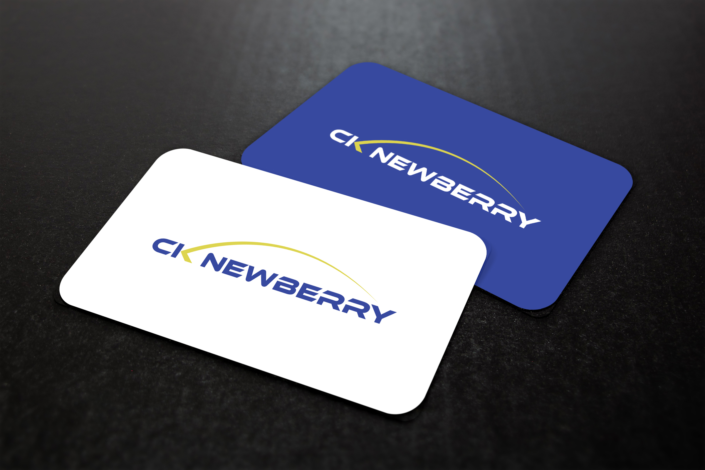 Logo Design by R.design for this project | Design #33909047