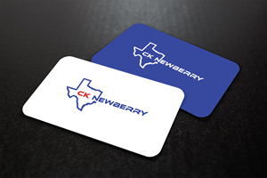 Logo Design by R.design for this project | Design: #33909153