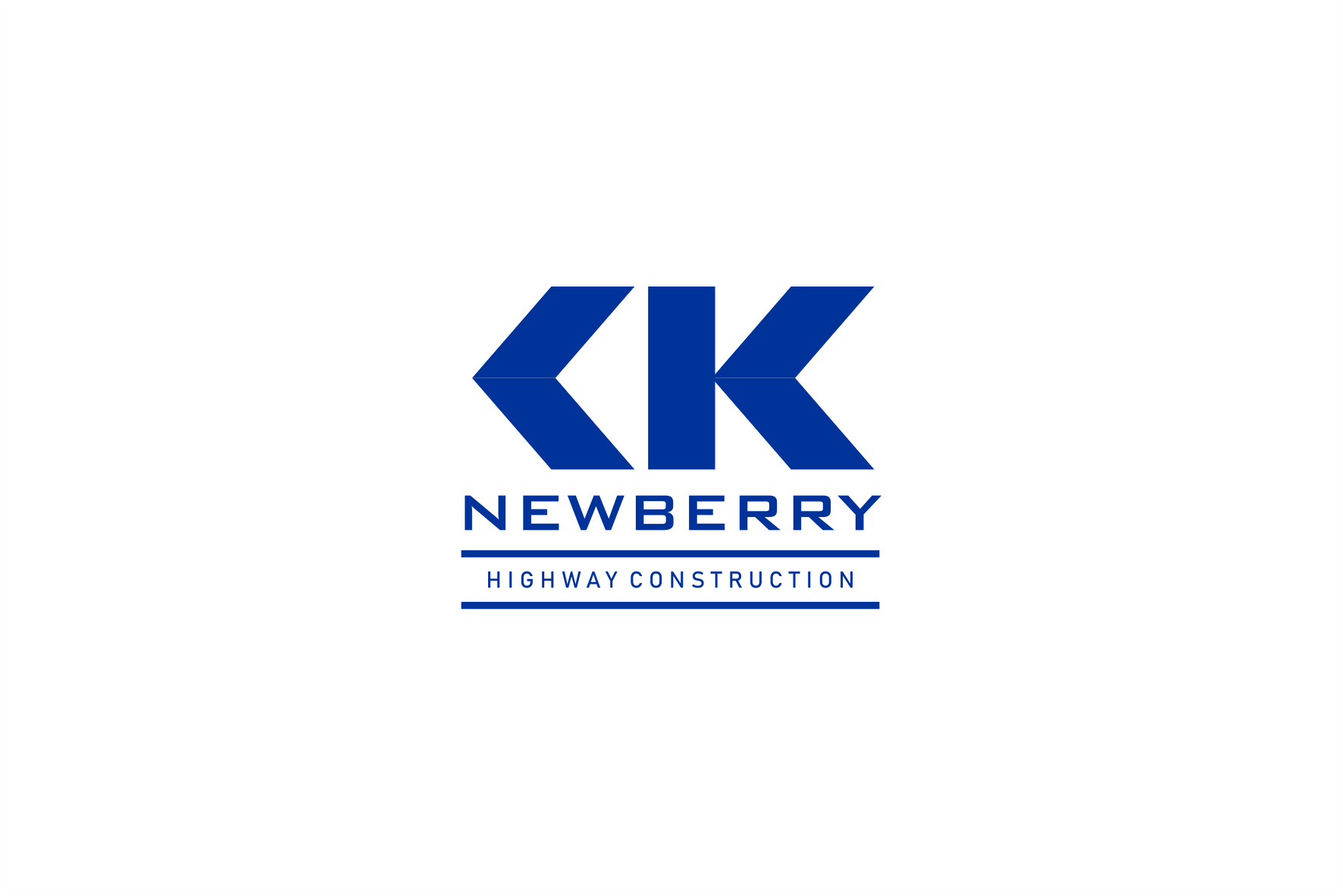 Diseño de Logo por BUNG para este proyecto | Diseño #33891210