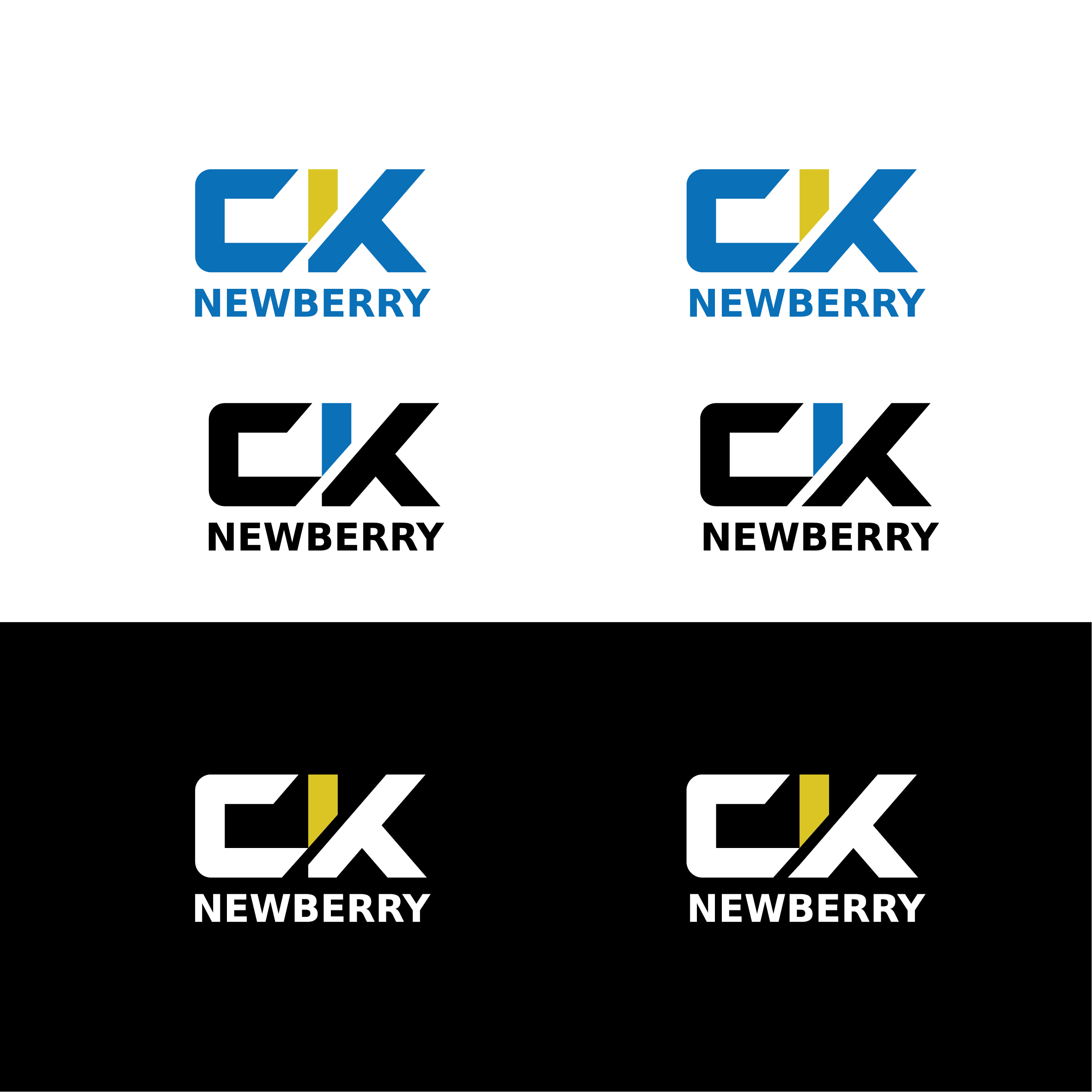 Logo Design by dskyvbc for this project | Design #33891218