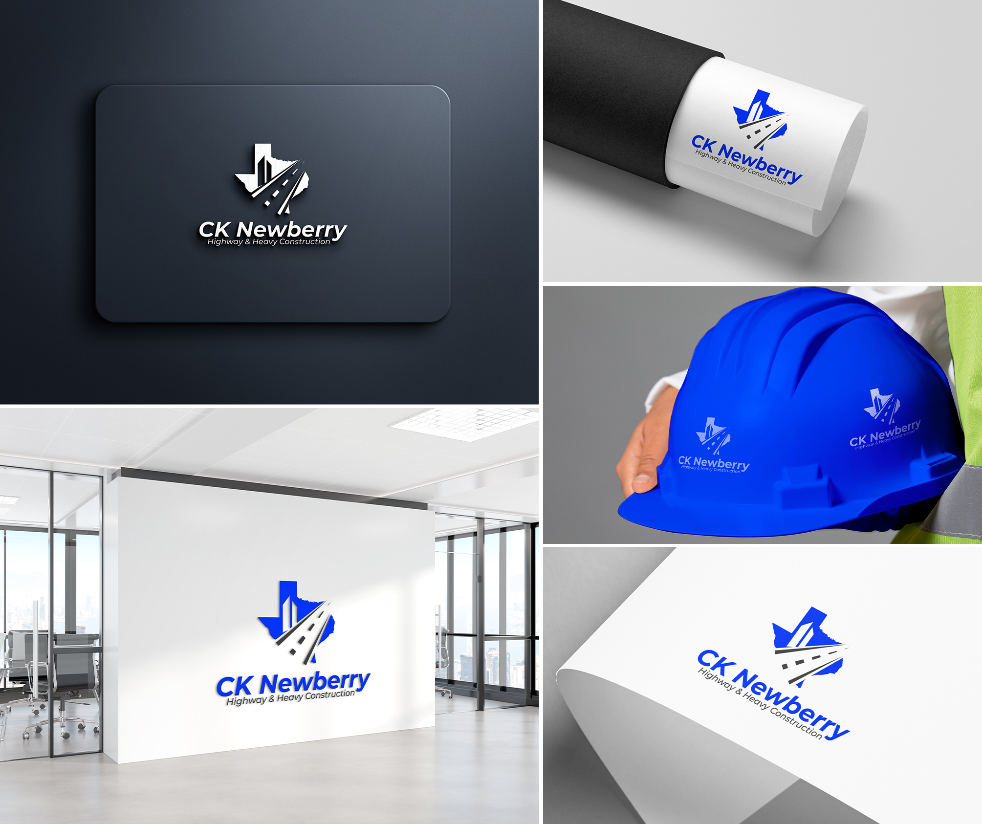 Logo-Design von Logotablet für dieses Projekt | Design #33896708