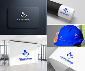 Logo-Design von Logotablet für dieses Projekt | Design: #33896708