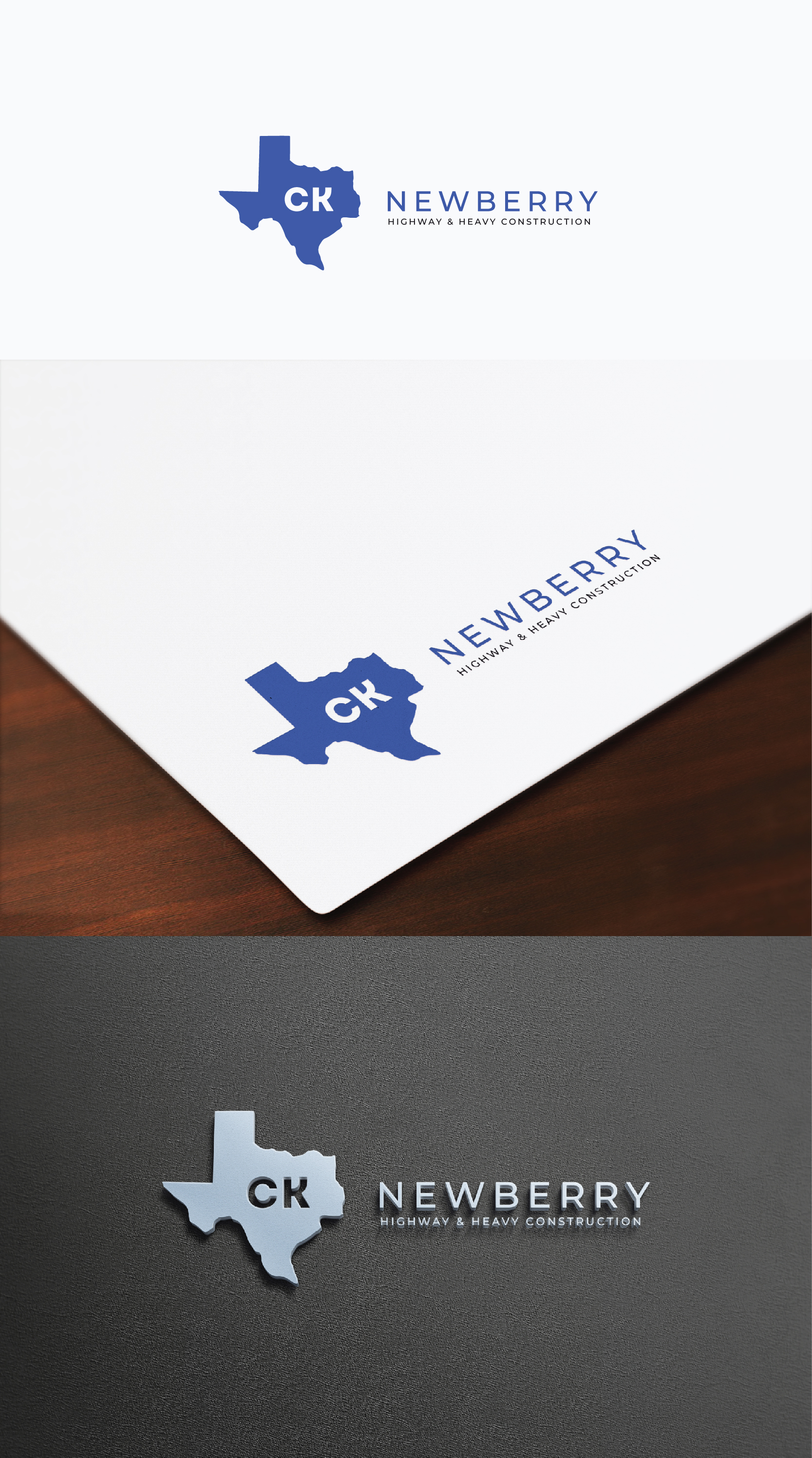 Logo-Design von IMilenovic für dieses Projekt | Design #33896652