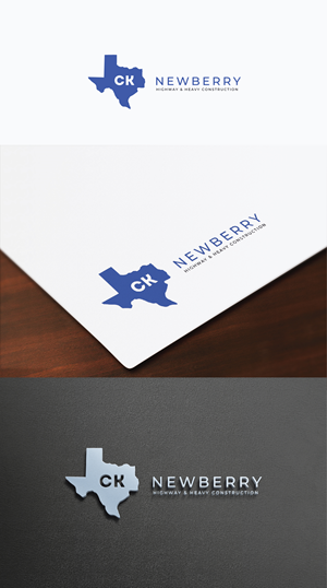 Logo-Design von IMilenovic für dieses Projekt | Design: #33896652