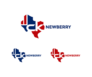 Logo Design by AlphabetZero.co.uk for this project | Design: #33899480