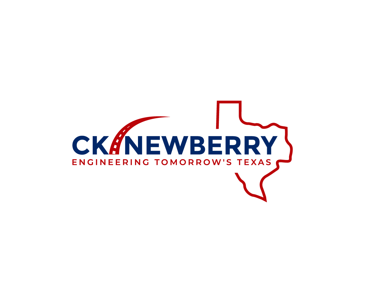 Logo Design by AlphabetZero.co.uk for this project | Design #33899481