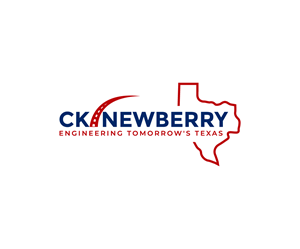 Logo Design by AlphabetZero.co.uk for this project | Design: #33899481