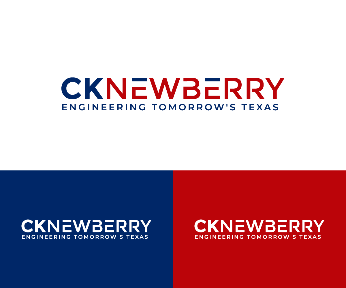 Logo Design by AlphabetZero.co.uk for this project | Design #33899482