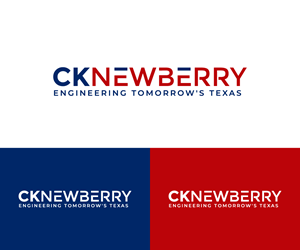 Logo Design by AlphabetZero.co.uk for this project | Design: #33899482