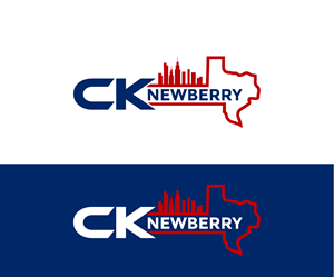 Logo Design by AlphabetZero.co.uk for this project | Design: #33899483