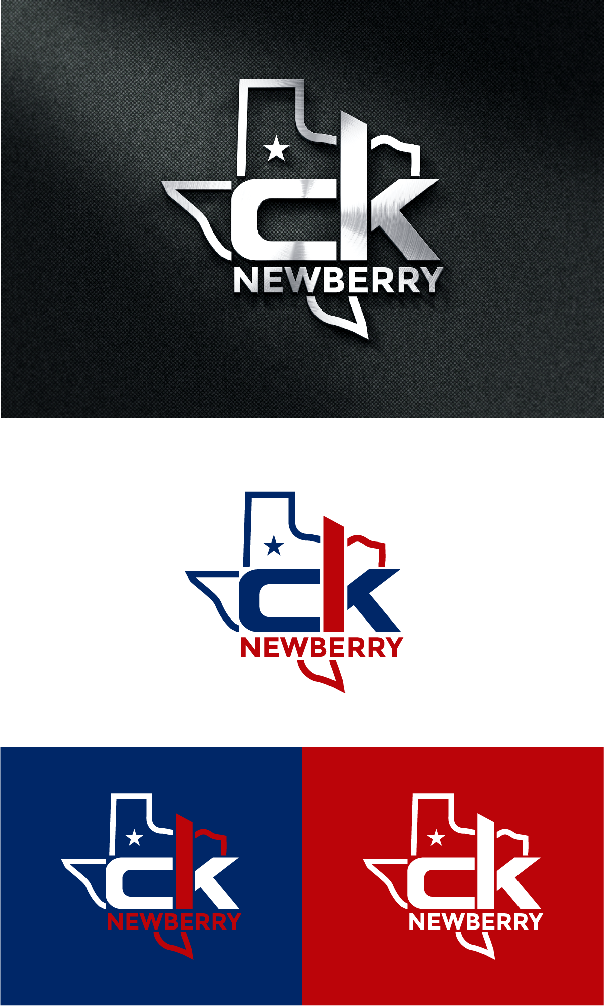 Logo Design by AlphabetZero.co.uk for this project | Design #33899484