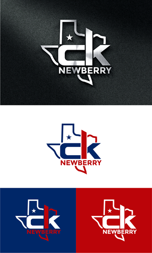 Logo Design by AlphabetZero.co.uk for this project | Design: #33899484