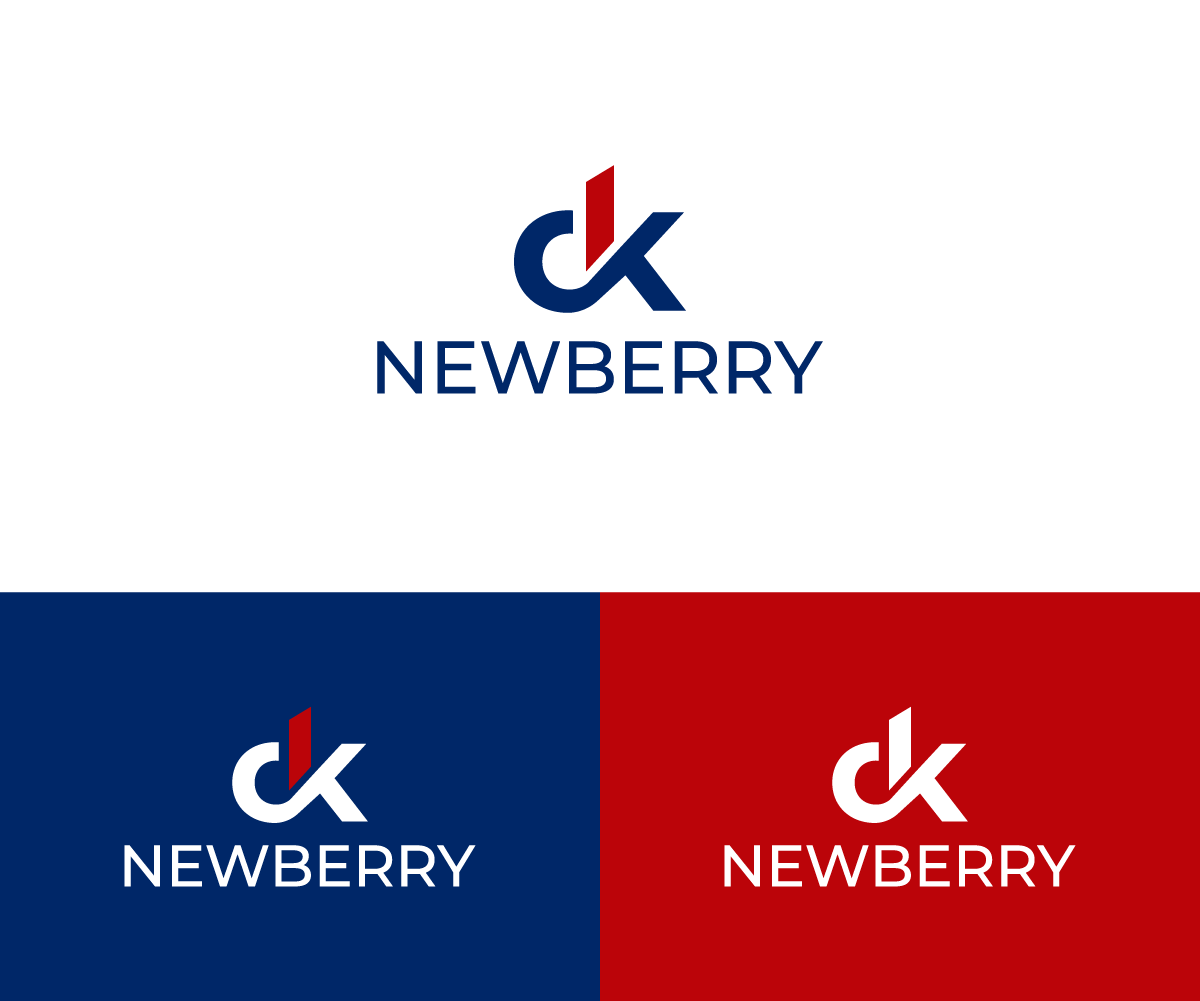 Logo Design by AlphabetZero.co.uk for this project | Design #33899494