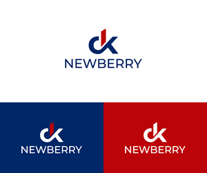 Logo Design by AlphabetZero.co.uk for this project | Design: #33899494