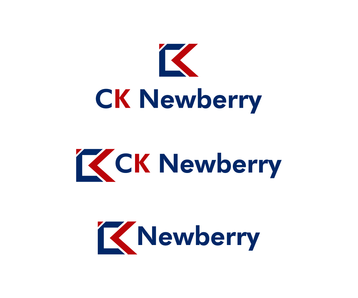 Logo Design by AlphabetZero.co.uk for this project | Design #33899498