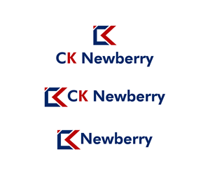 Logo Design by AlphabetZero.co.uk for this project | Design: #33899498