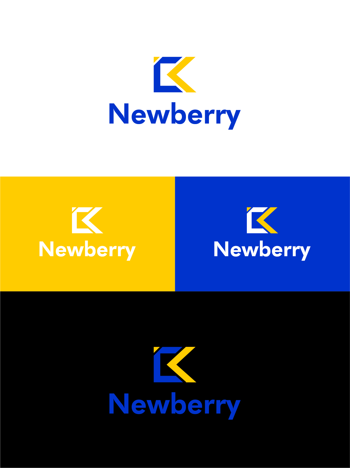 Logo Design by AlphabetZero.co.uk for this project | Design #33899564