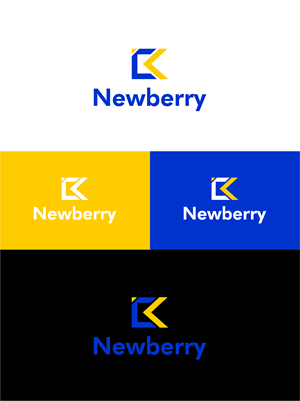 Logo Design by AlphabetZero.co.uk for this project | Design: #33899564