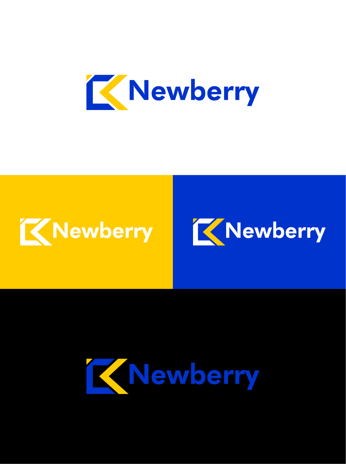 Logo Design by AlphabetZero.co.uk for this project | Design #33899565