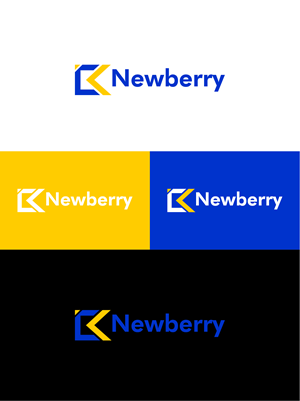 Logo Design by AlphabetZero.co.uk for this project | Design: #33899565