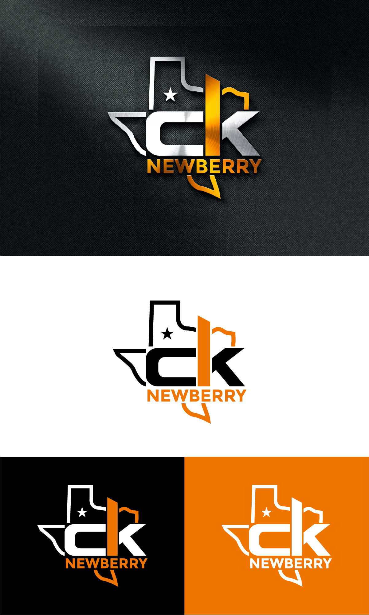 Logo Design by AlphabetZero.co.uk for this project | Design #33905335