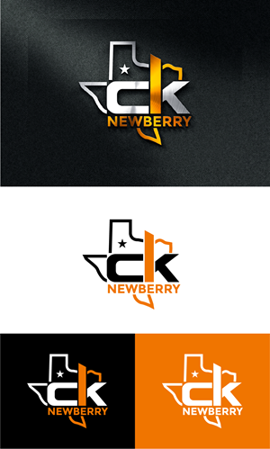 Logo Design by Ayub Zafar for this project | Design: #33905335