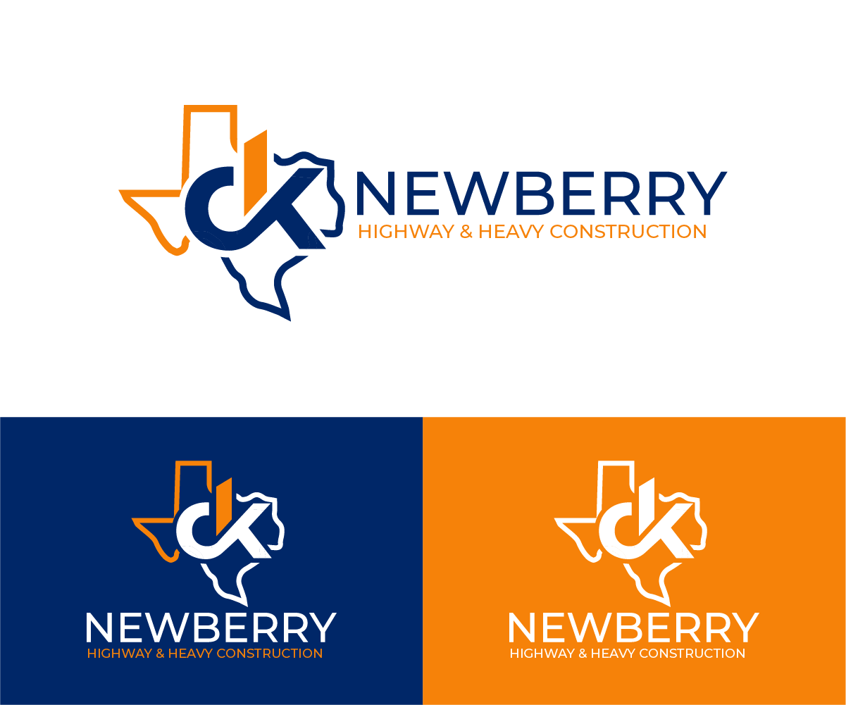 Logo Design by AlphabetZero.co.uk for this project | Design #33918487