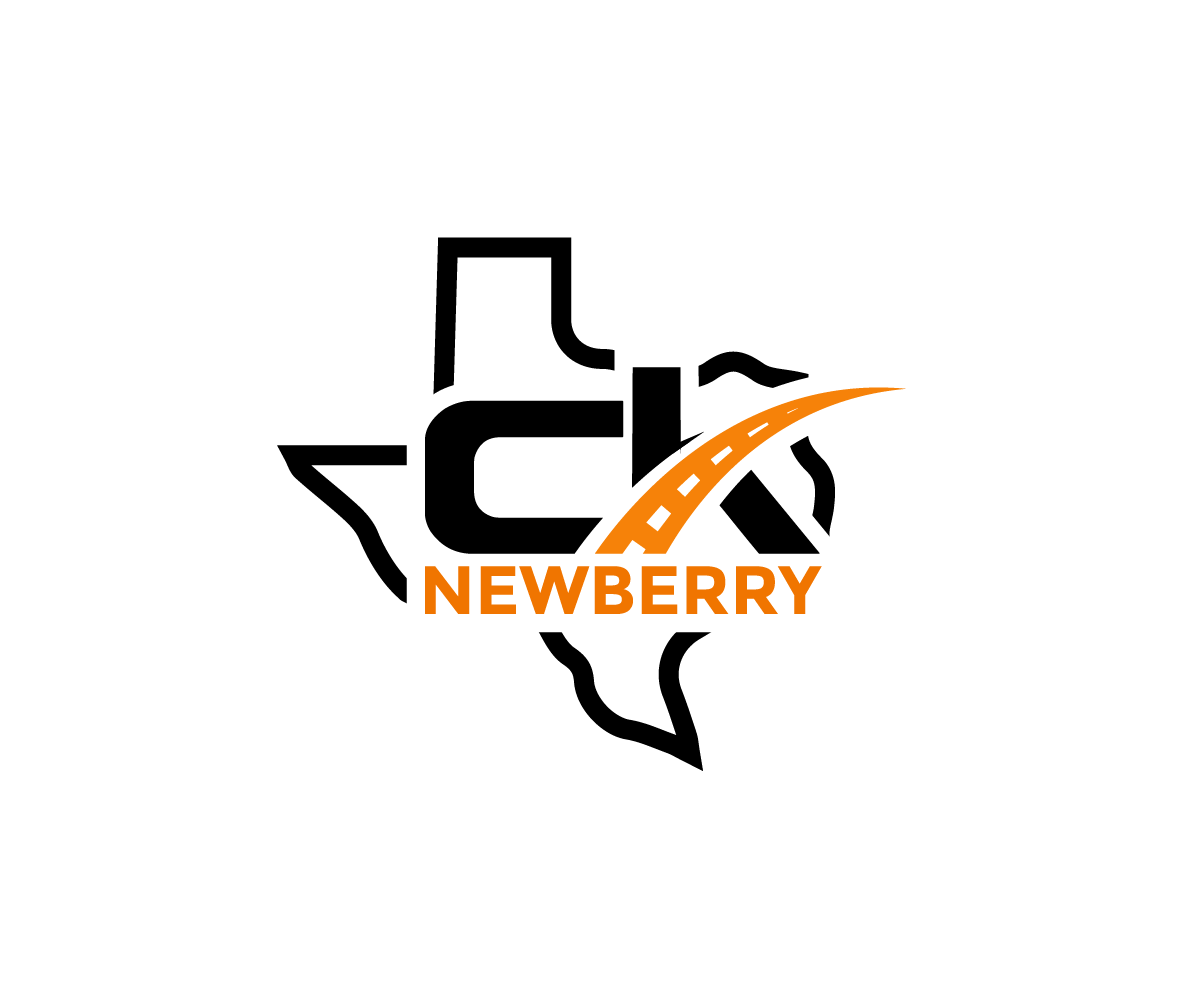 Logo Design by AlphabetZero.co.uk for this project | Design #33918502