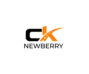 Logo Design by Ayub Zafar for this project | Design: #33918504