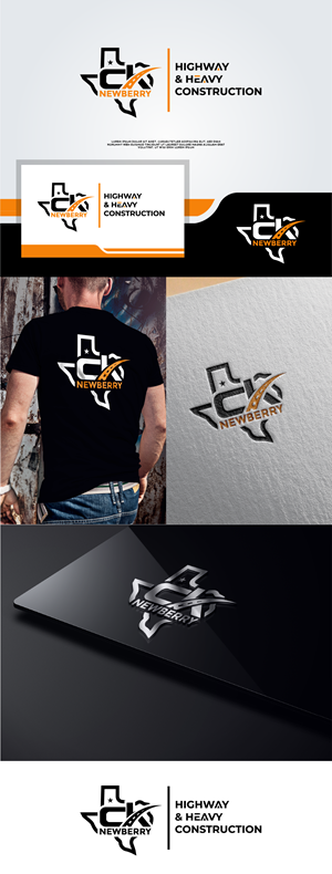 Logo Design by Ayub Zafar for this project | Design: #33918531