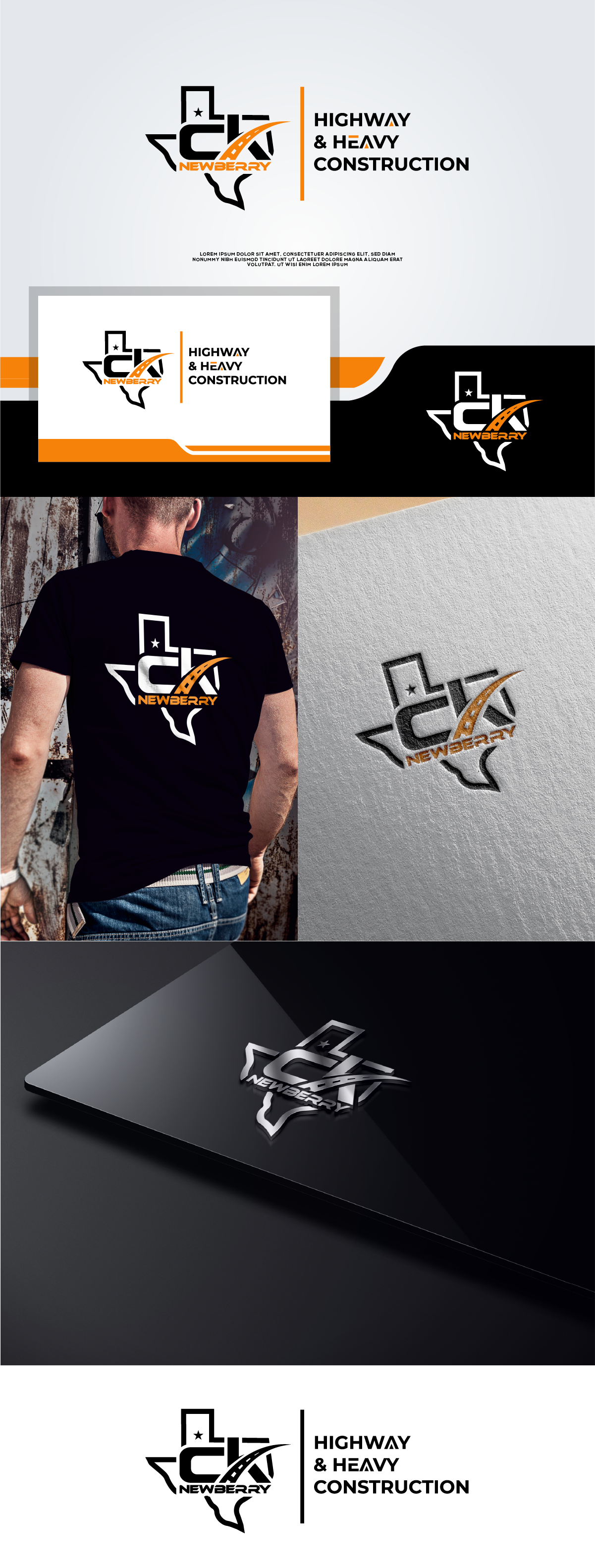 Logo Design by AlphabetZero.co.uk for this project | Design #33942957