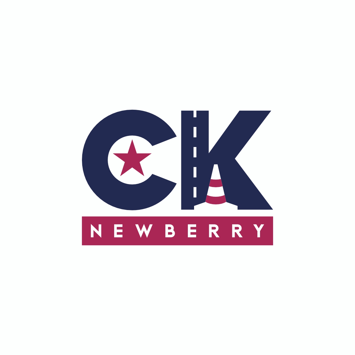 Logo Design by Ashani Bhattacharya for this project | Design #33892305